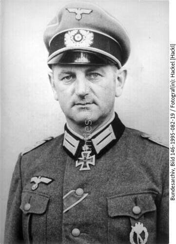 Otto Hitzfeld