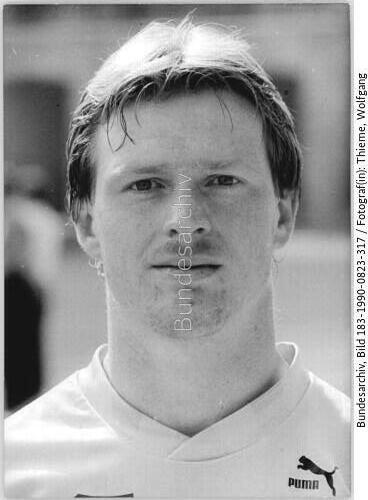 Chemnitzer FC, Jörg Illing