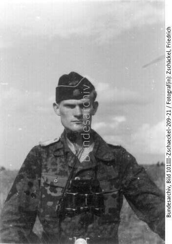 Karl Kloskowski