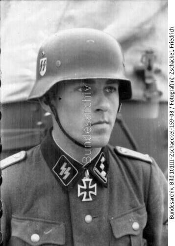 Fritz Rentrop