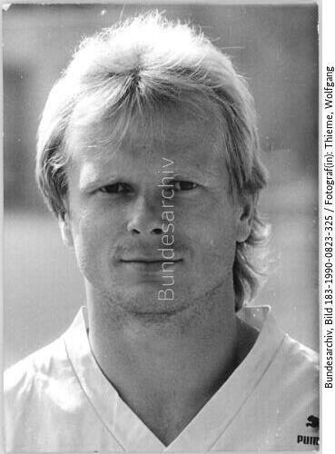 Chemnitzer FC, Mario Neuhäuser