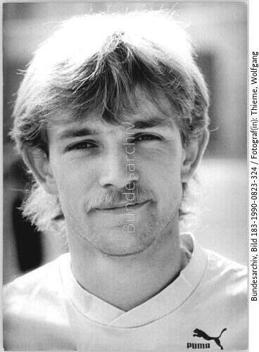 Chemnitzer FC, Jens Mitzschering