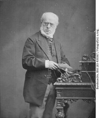 Adolph v. Menzel