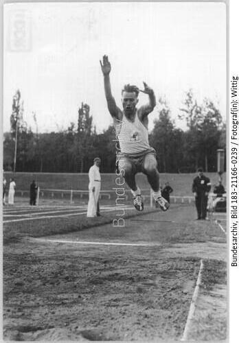 Herbert Böhme