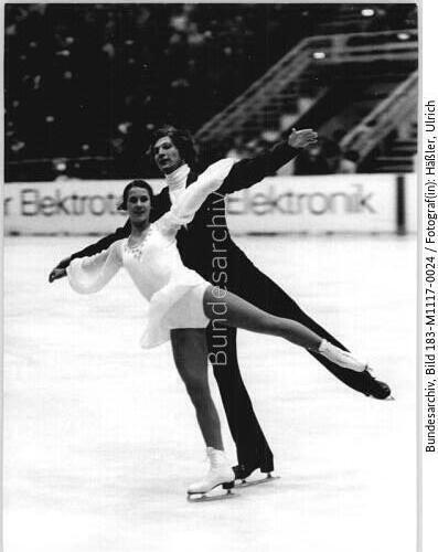 Manuela Groß, Uwe Kagelmann