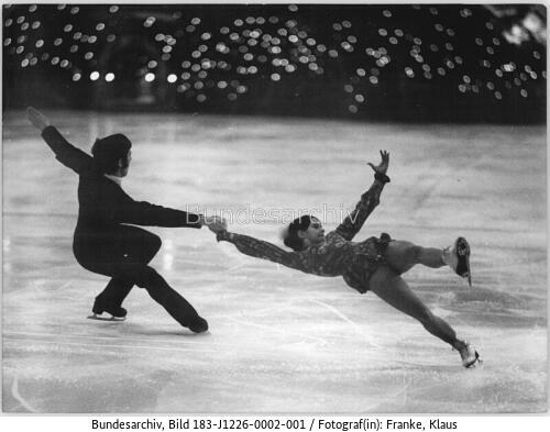 Annett Kansy, Axel Salzmann
