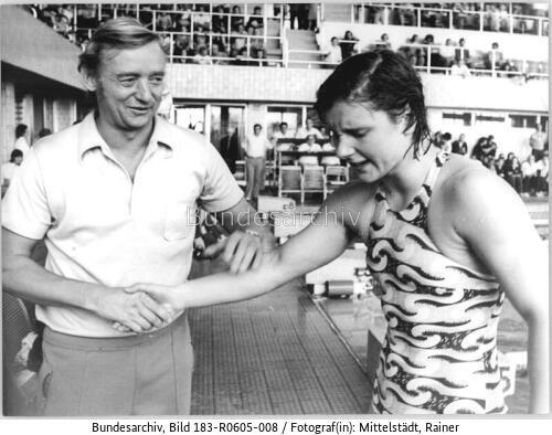 Rosemarie Gabriel