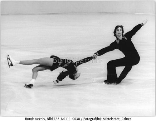 Romy Kermer, Rolf Österreich