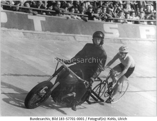 Peter Gröning