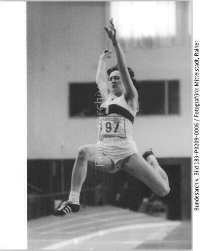 Heidemarie Wycisk