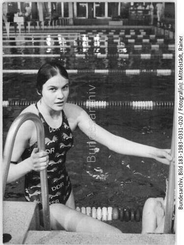 Anke Sonnenbrodt