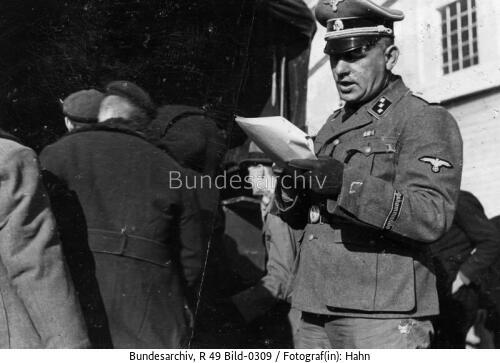 Rumänien, Umsiedlung von<span class="match"> Bessarabien</span>deutschen