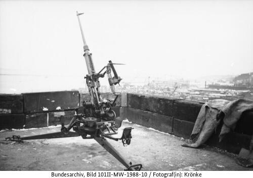 Beute<span class="match">flak</span>