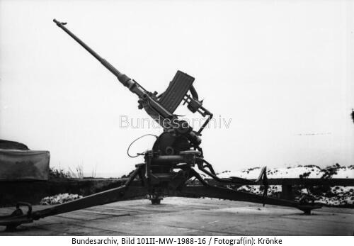 Beute<span class="match">flak</span>