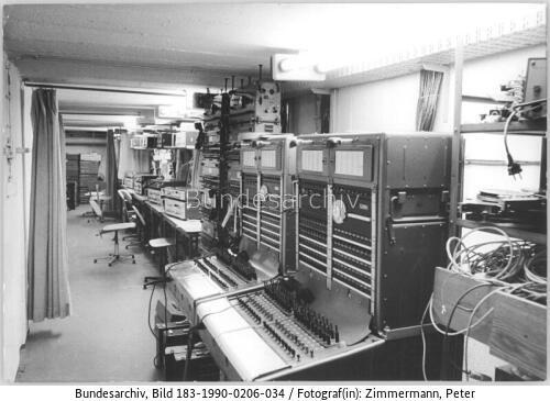 Schönwalde, Stasi-Schloss "<span class="match">Dammsmühle</span>"