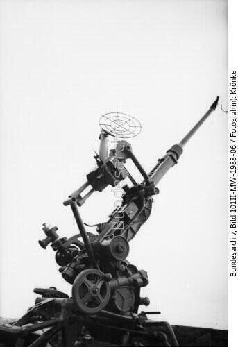Beute<span class="match">flak</span>