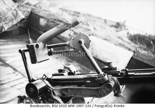 Beute<span class="match">flak</span>