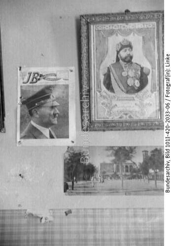 Tunesien, Fotos