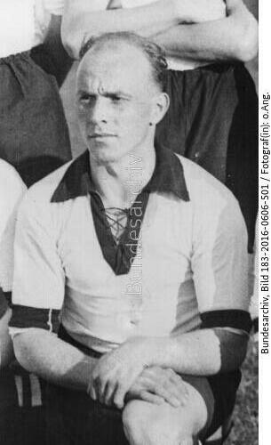 Georg Knöpfle