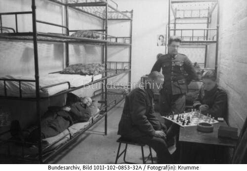 Helsinki, Luftschutz