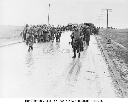 Spanien, Bürgerkrieg,  Schlacht um Guadalajara