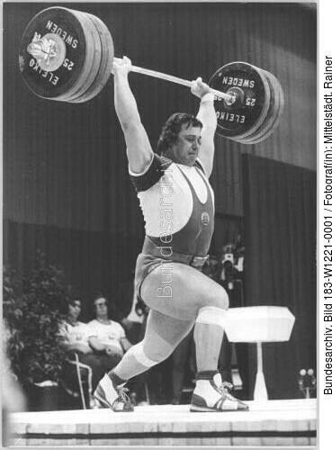 Jürgen Heuser