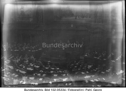 Berlin, Kundgebung für Frauenrechte