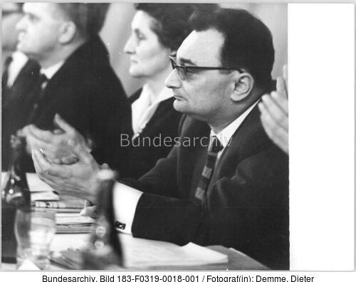Harry Thürk