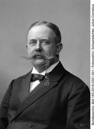 Victor v. Podbielski