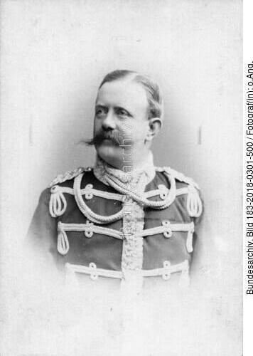 Victor v. Podbielski