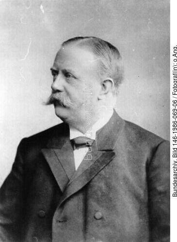Victor v. Podbielski