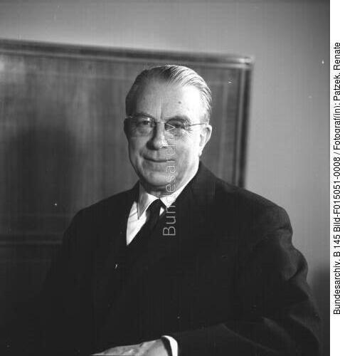 Hans Globke