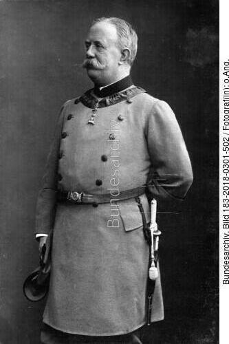 Victor v. Podbielski