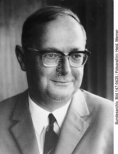 Wolfgang Mommsen