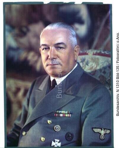 Konstantin v. Neurath