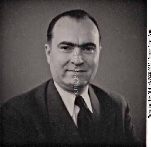 Helmut Pfeiffer