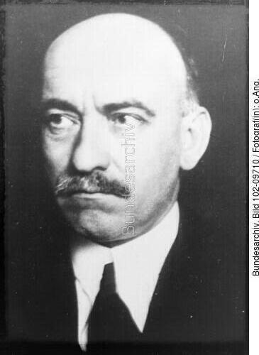 Woja Marinkowitsch