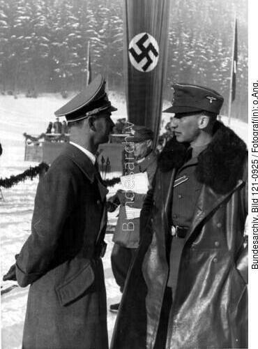 Kitzbühel, Ski-Wettkampf, <span class="match">Heydrich</span>