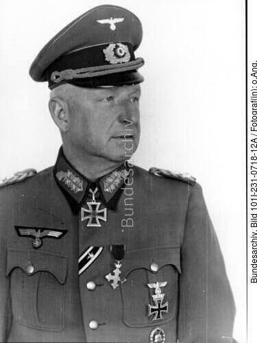 Erich v. <span class="match">Manstein</span>