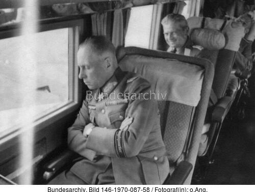 Erwin Rommel