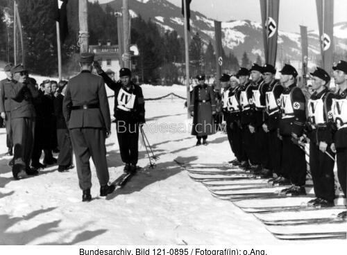 Kitzbühel, Meldung, <span class="match">Heydrich</span>