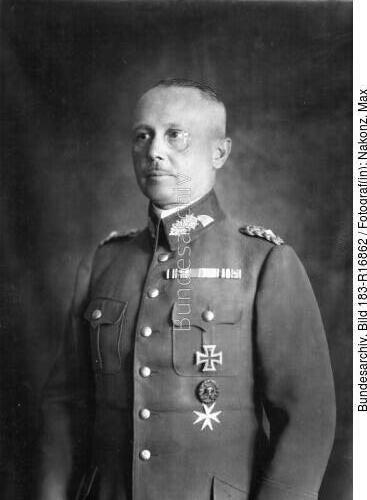 Werner v. Fritsch