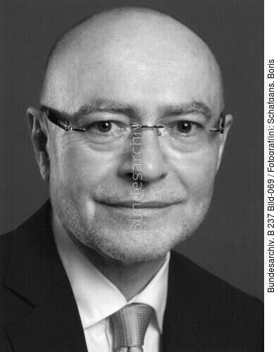 Udo Di Fabio