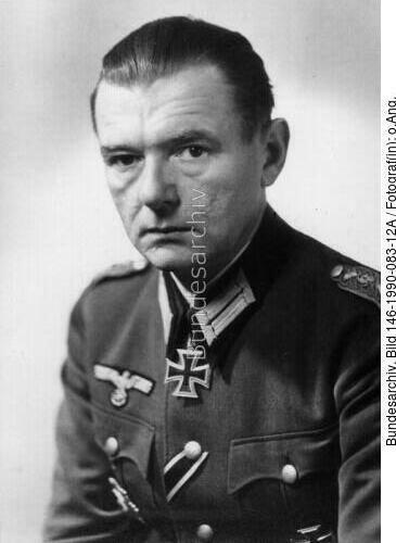 Ernst-Günther Baade