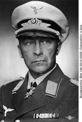 Eduard Ritter v. Schleich