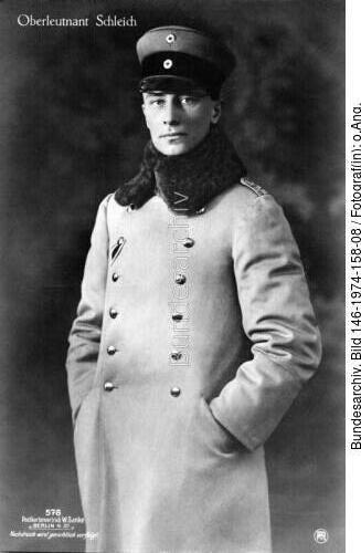 Eduard Schleich