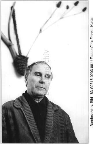 Theo Balden