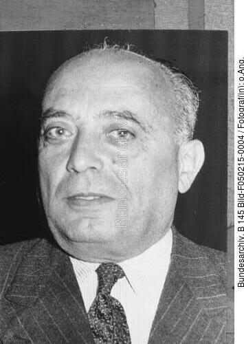Rudolf Katz