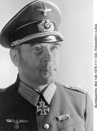 Hans Krebs