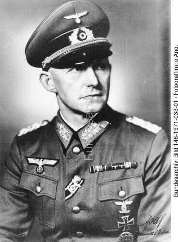 Alfred Jodl